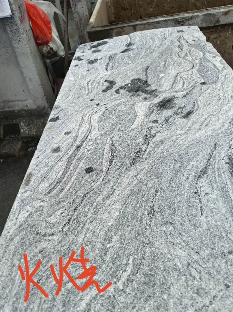 浪淘沙幻彩麻夜里雪