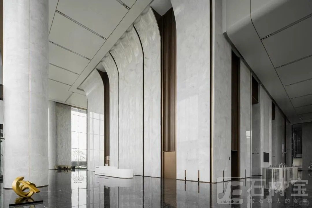 纳米雅柏白案例