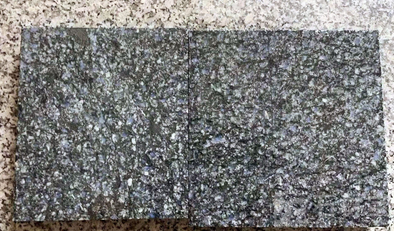 江西新矿芝麻黑