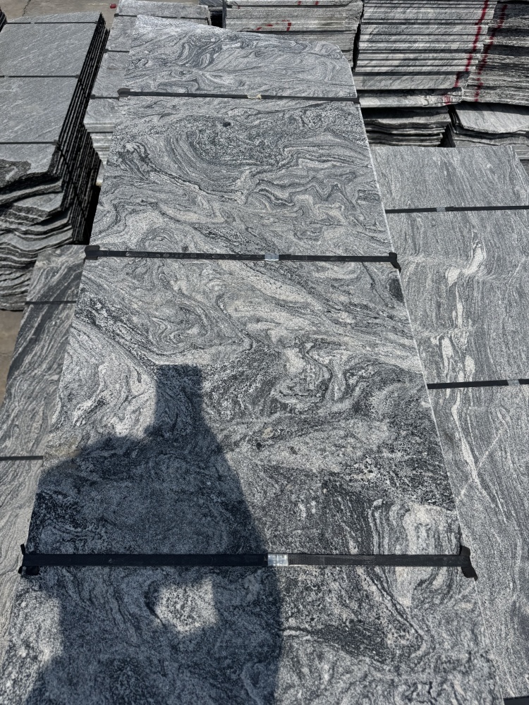 浪淘沙幻彩麻夜里雪浪涛沙