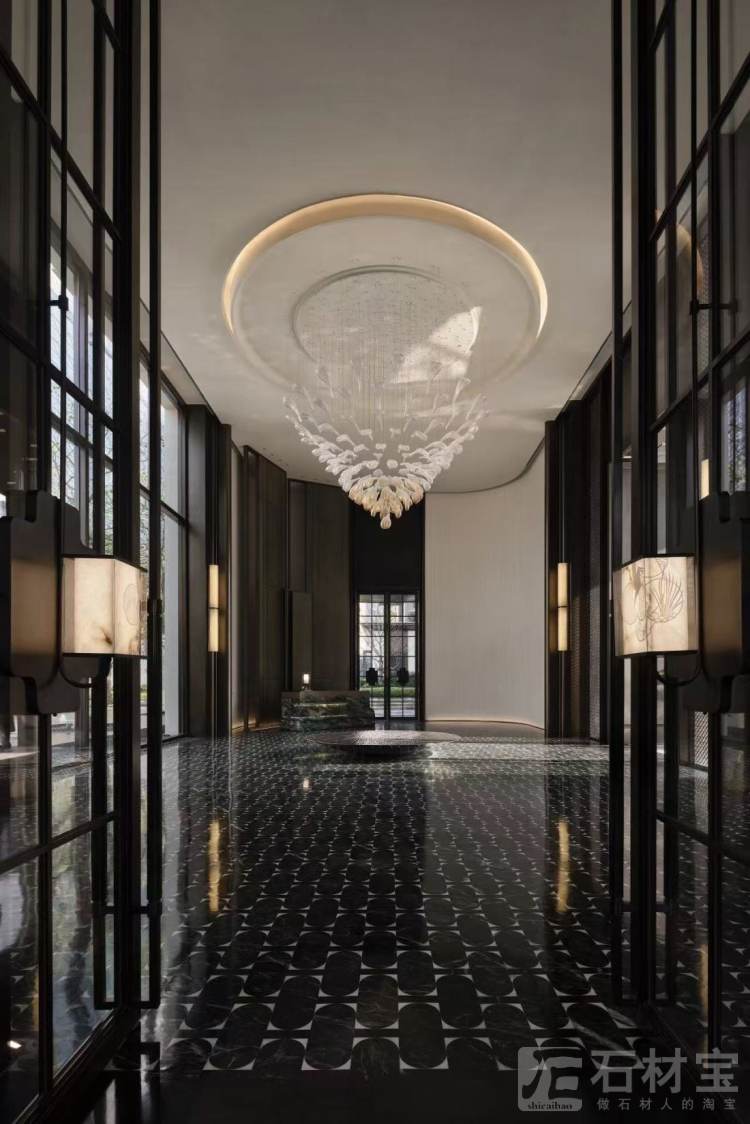 澳大利亚黑案例