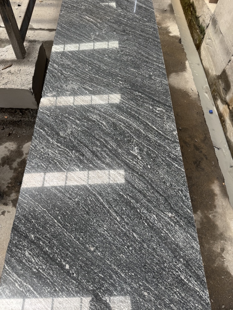 浪淘沙浪涛沙幻彩麻夜里雪