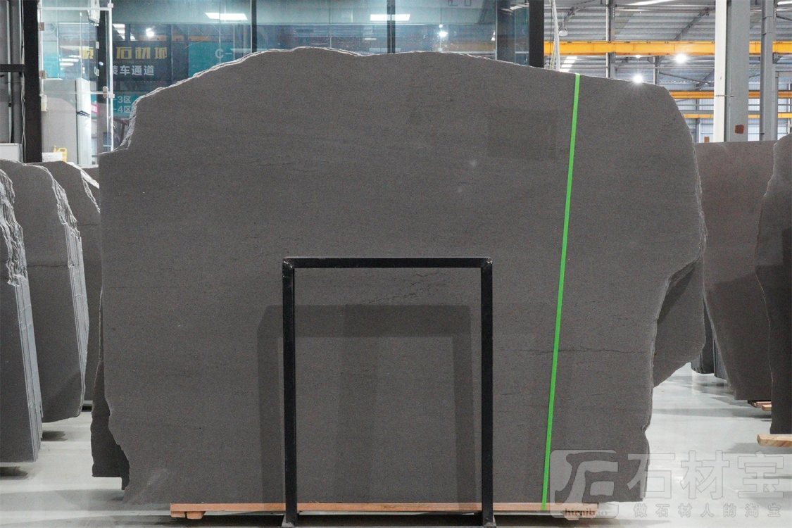 意大利火山岩(云曼灰)