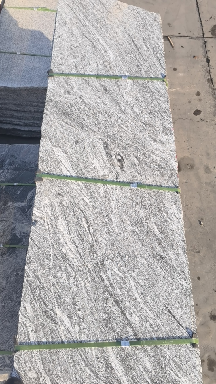 浪淘沙幻彩麻夜里雪浪涛沙