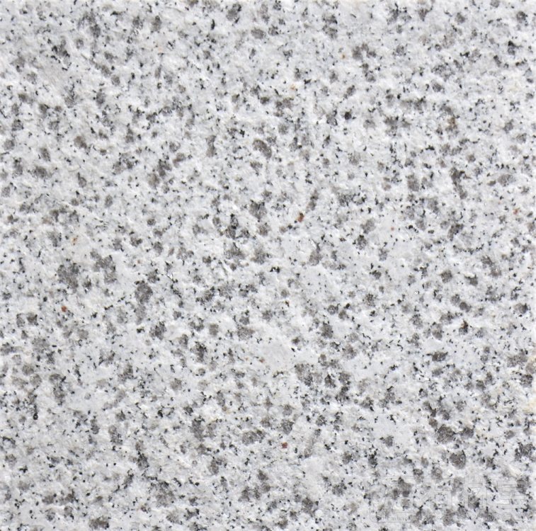 随州白麻火烧面