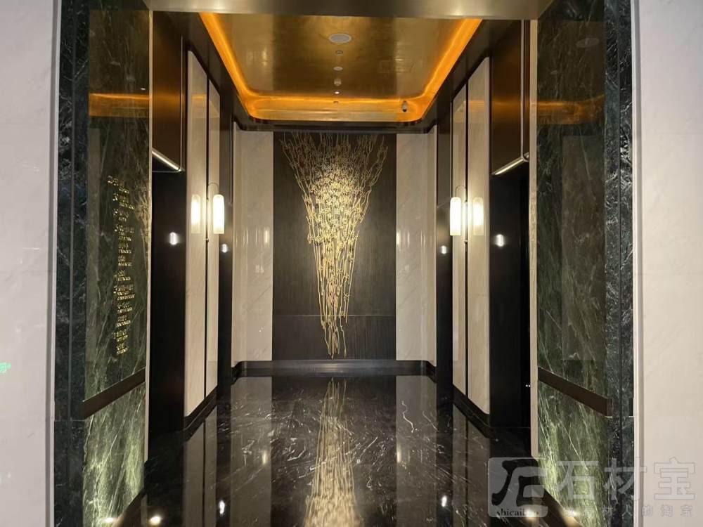 澳大利亚黑案例