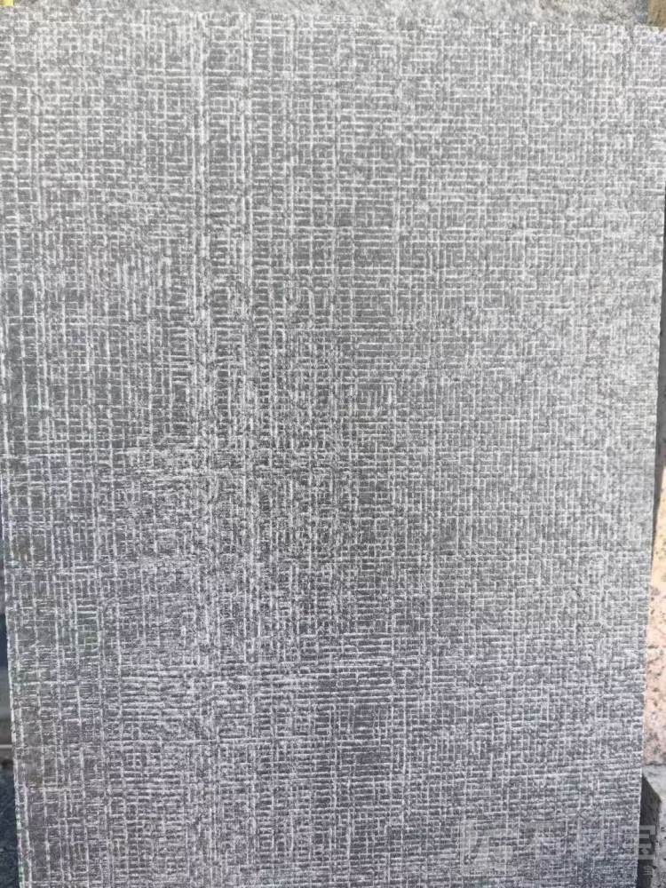 新福鼎黑斧剁面