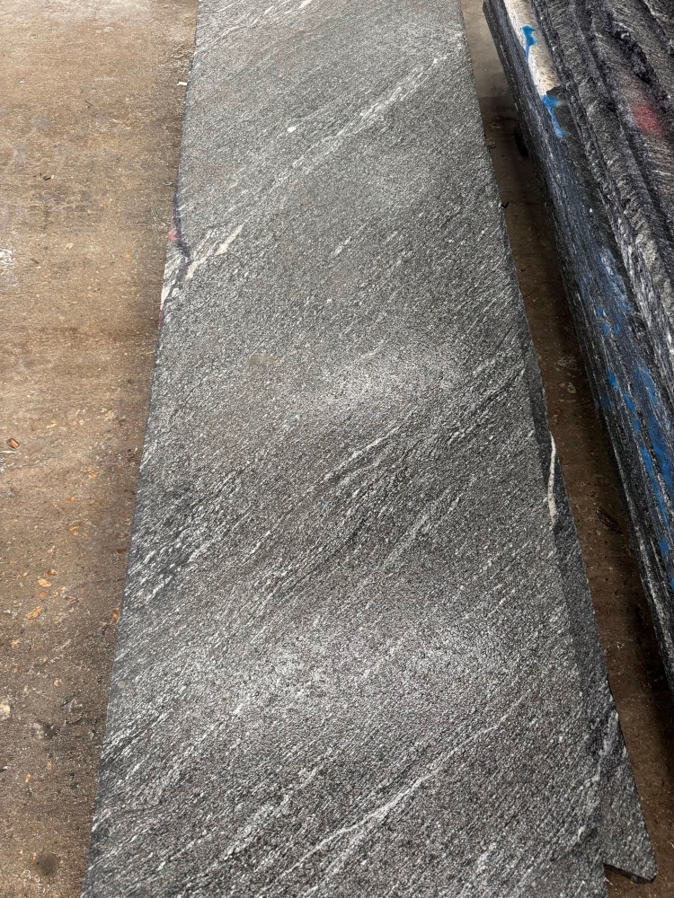 浪淘沙幻彩麻夜里雪浪涛沙