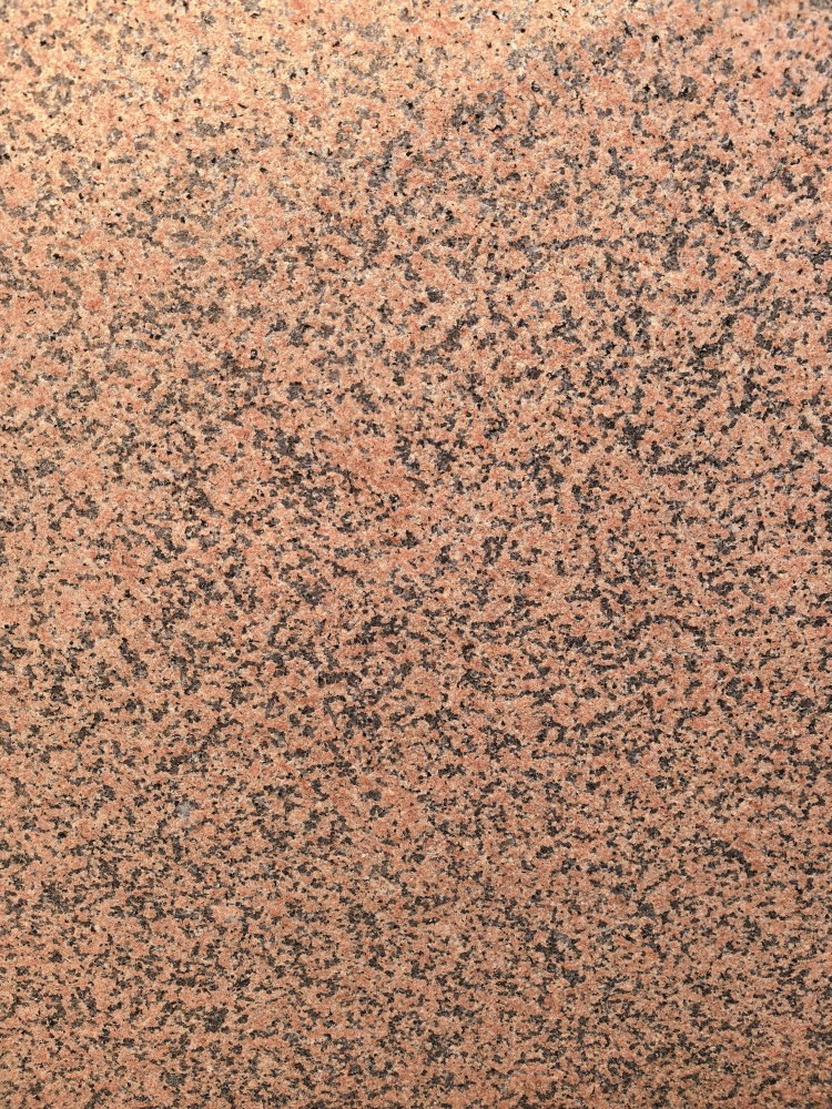 主营：新疆红/天山红/鄯善红/卡拉金麦/卡拉麦里金/棕钻/咖 啡钻 /世纪雅钻