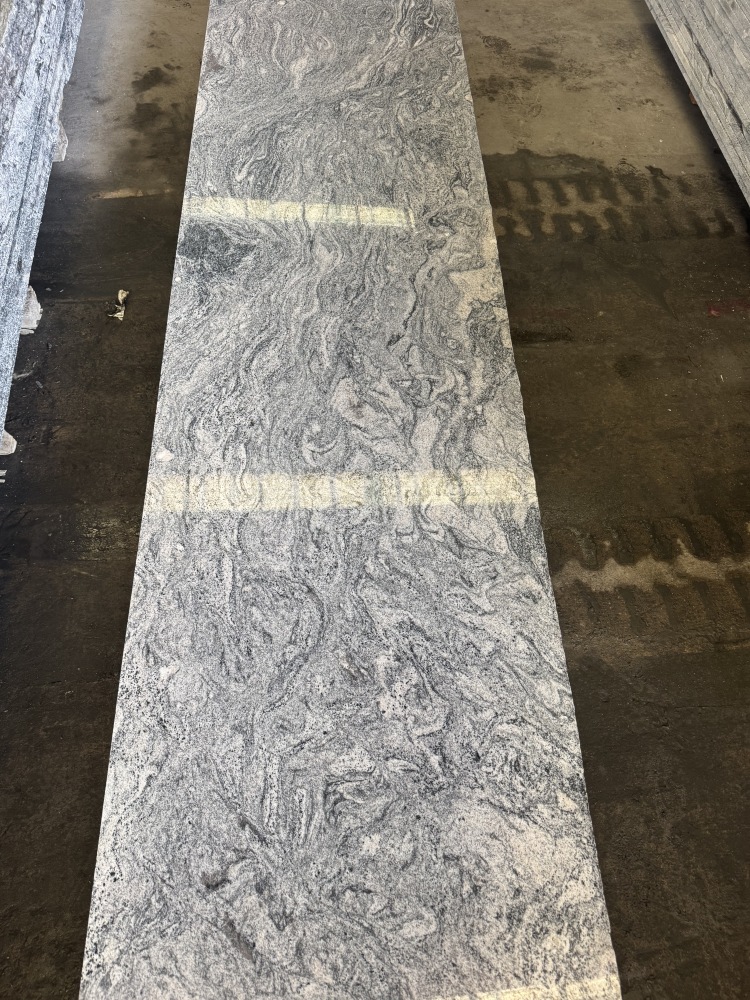 浪淘沙幻彩麻夜里雪浪涛沙