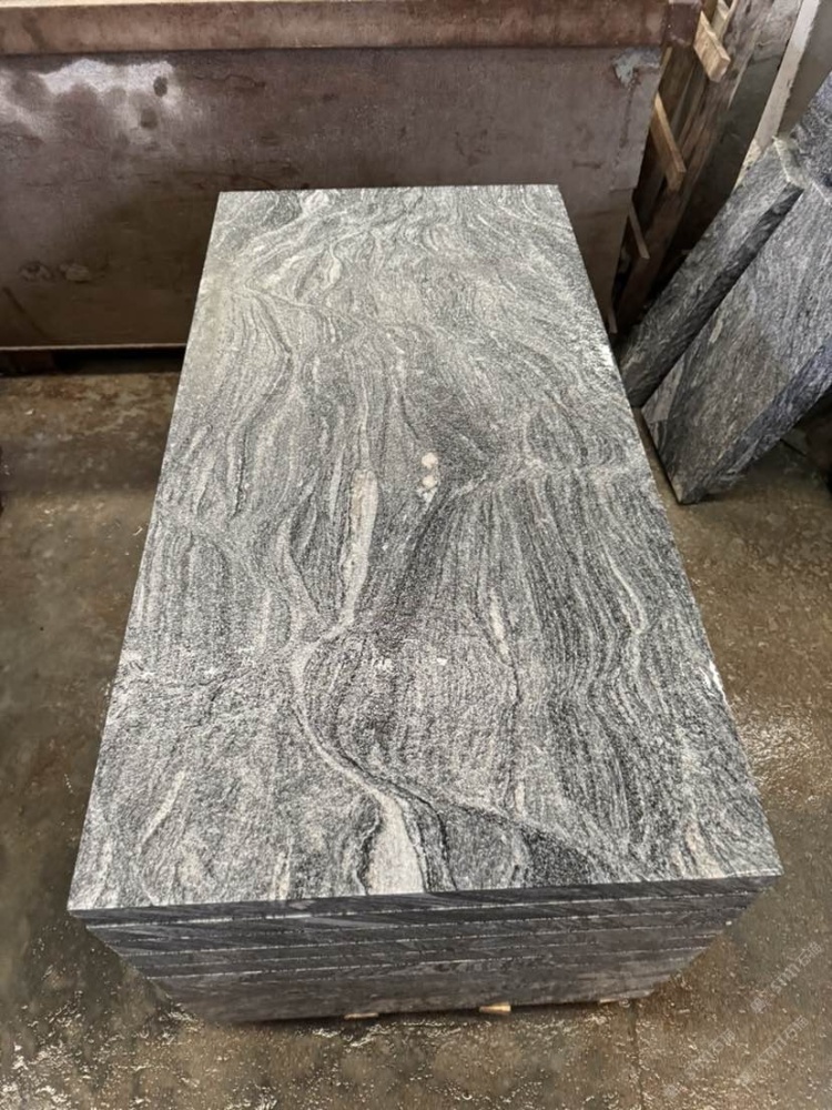 浪淘沙幻彩麻夜里雪浪涛沙