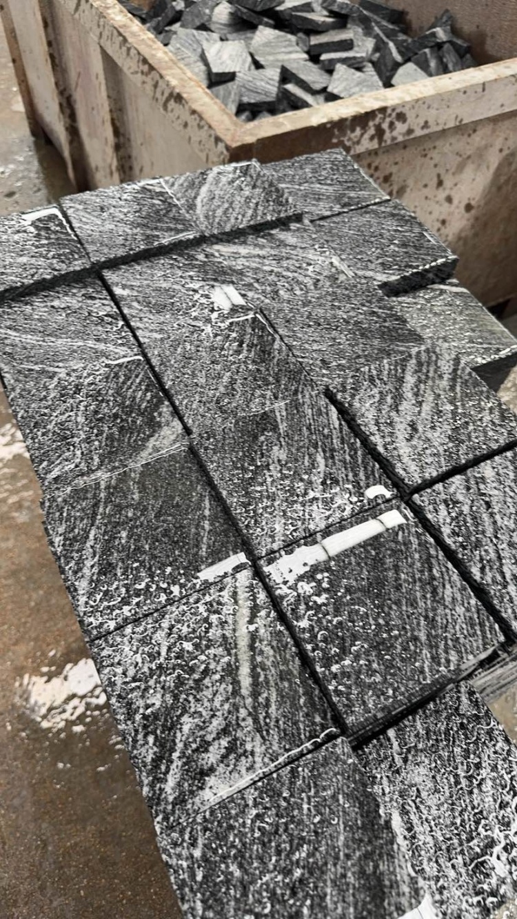 浪淘沙幻彩麻夜里雪浪涛沙