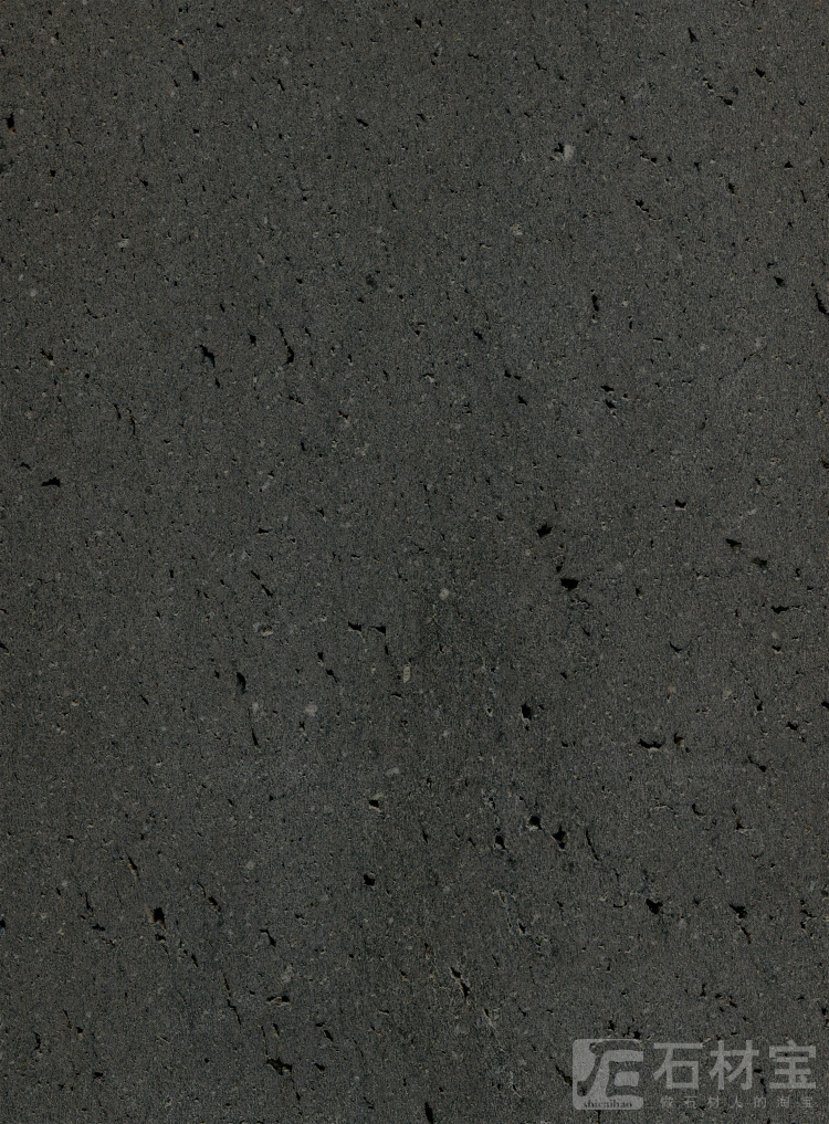 意大利火山岩(云曼灰)