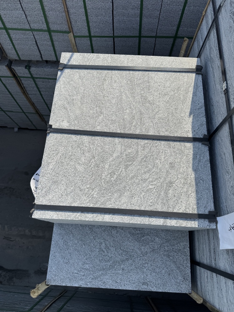 浪淘沙夜里雪浪涛沙幻彩麻