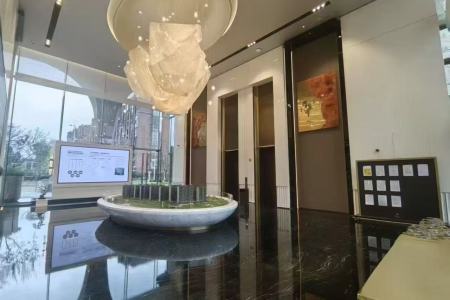 澳大利亚黑案例