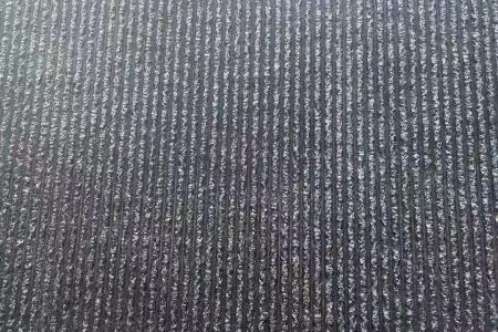 新福鼎黑拉丝面