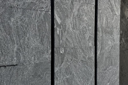 浪淘沙夜里雪浪涛沙幻彩麻