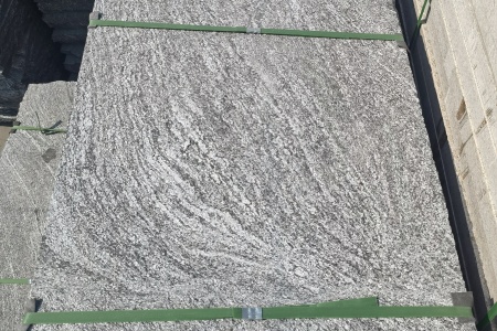 浪淘沙幻彩麻夜里雪浪涛沙