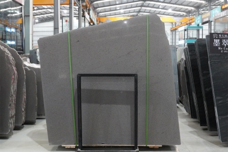 意大利火山岩(云曼灰)