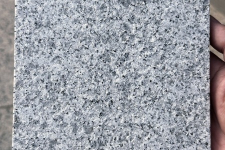 廉江芝麻白荔枝面