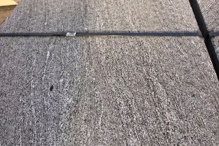 浪淘沙夜里雪浪涛沙幻彩麻