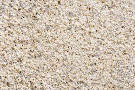 随州黄金麻荔枝面