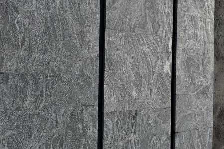 浪淘沙夜里雪浪涛沙幻彩麻