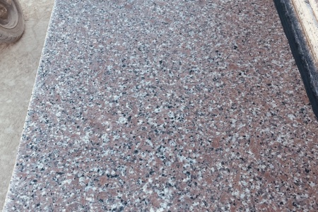 遂川红中红光面