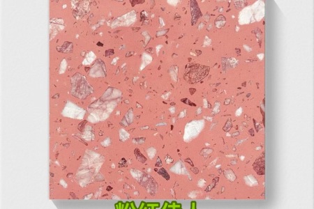 水磨石定制中心-江泰石材