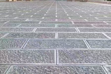 青石板 仿古石 景区铺路石板☎️:13963761592