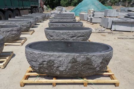 浴缸 ☎️:13963761592