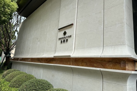 沉香米黄 、维纳多、维纳灰、安哥拉米黄、安哥拉灰
  电话：17305959369小梁
 地址：海西石材城六路c13-15
     永泉山万隆厂1号门走到底