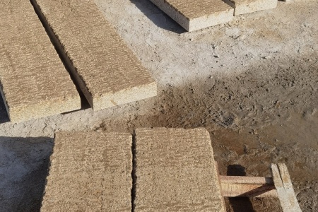 老麻石仿古石，老麻石做旧石