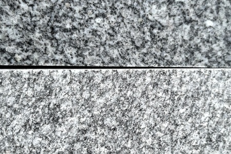 鲁灰，章丘黑厂家直销