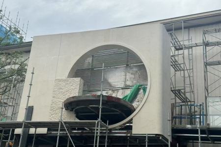 沉香米黄 、维纳多、维纳灰、安哥拉米黄、安哥拉灰
  电话：17305959369小梁
 地址：海西石材城六路c13-15
     永泉山万隆厂1号门走到底