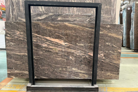 紫蝴蝶，松香玉，宇宙星云