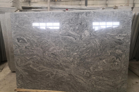 浪淘沙，幻彩麻，夜里雪，浪涛沙，雪浪石，新雪灰，山水石.虾红.路沿石.景观石.假山石.风景石.麻城芝麻白.芙蓉白.卡拉麦里金，天山红.台湾红.染红板.水云纱.染黑板.白麻.黄金麻.芝麻灰.黄锈石.提锈板.挡车石.圆球 .仿古石.做旧板.提黄板.芝麻黑.中国黑.厂矿直销，品质保障， ☎:15716157333 孙总