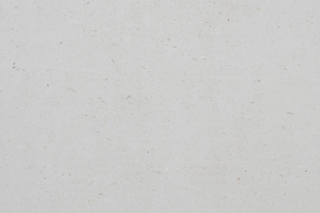 白沙米黄&贝宁白