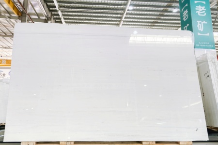 威尼斯白（星白）