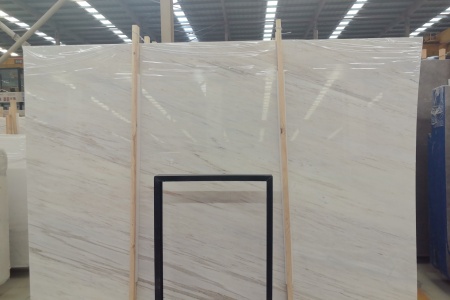 新欧亚木纹  白金沙  欧亚白  哥伦比亚白