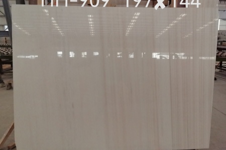 新欧亚木纹  欧亚白  水晶木纹 白金沙