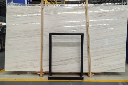 欧亚白玉 欧亚白  水晶木纹 蓝金沙 星灰