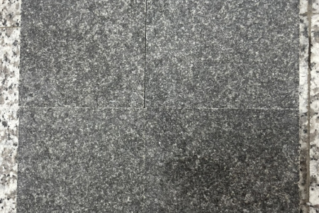 “航海石业”芬兰黑火烧水冲面