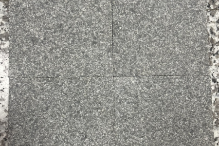 “航海石业”芬兰黑火烧水洗面