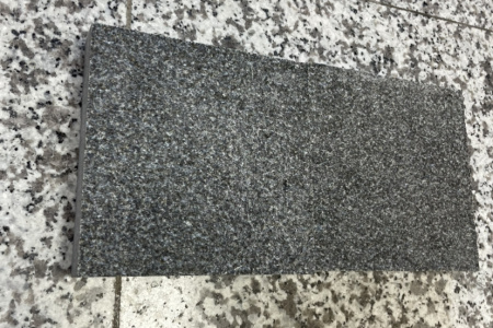 “航海石业”芬兰黑荔枝水冲面