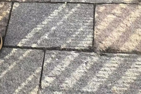 仿古石 老石板 旧石头☎️:13963761592