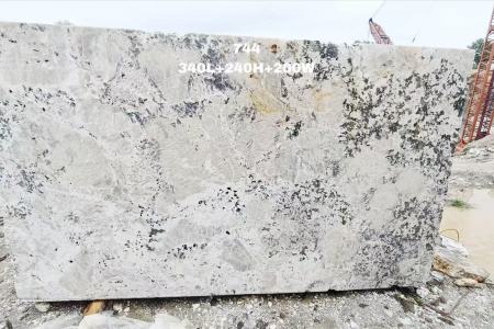 矿山直销潘多拉 荒料