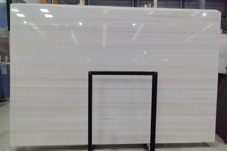 欧亚白玉  欧亚白  水晶木纹 星灰  哥伦比亚白