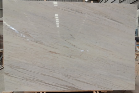 新欧亚木纹(白金沙/欧亚白)