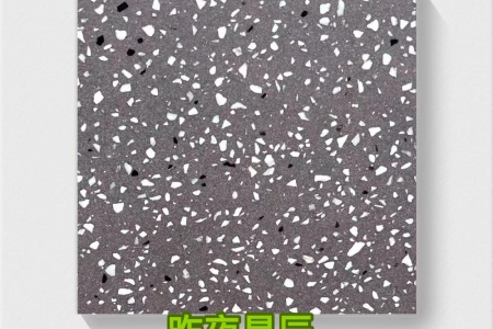 水磨石定制中心-江泰石材